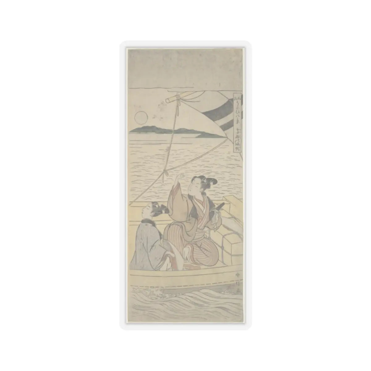 SKU:TSS-STICK-SZKHRN-2X2-14K3B Sizes:2" × 2" Types:Transparent