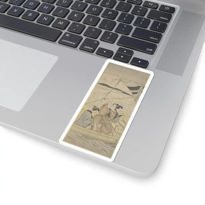 SKU:TSS-STICK-SZKHRN-4X4-88 Sizes:4" × 4" Types:White