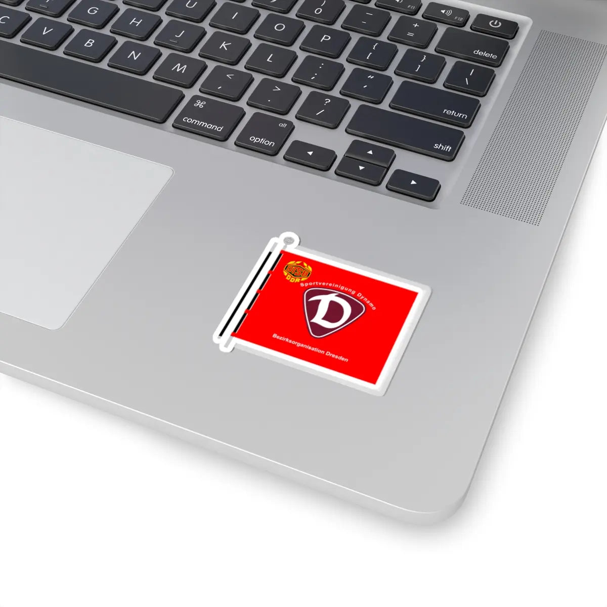 SKU:27337822628057139150 Sizes:2" × 2" Types:White