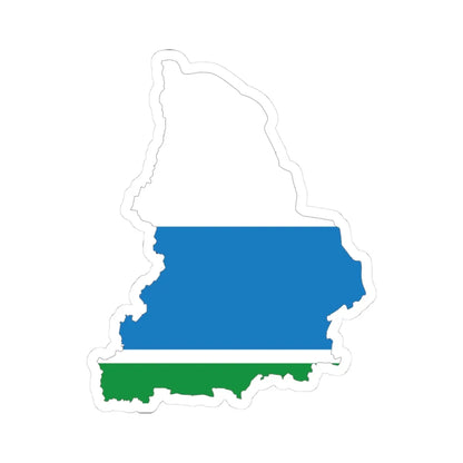 SKU:68116589246866864718 Sizes:3" × 3" Types:White