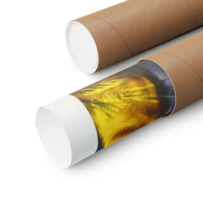 SWAMP WOMEN 1956 - Paper Movie Poster - The Sticker Space