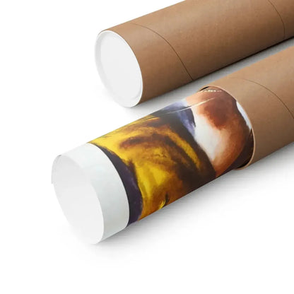 SWAMP WOMEN 1956 - Paper Movie Poster - The Sticker Space