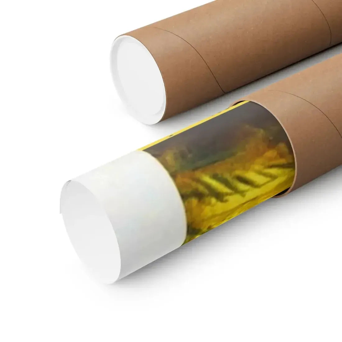 SWAMP WOMEN 1956 - Paper Movie Poster - The Sticker Space