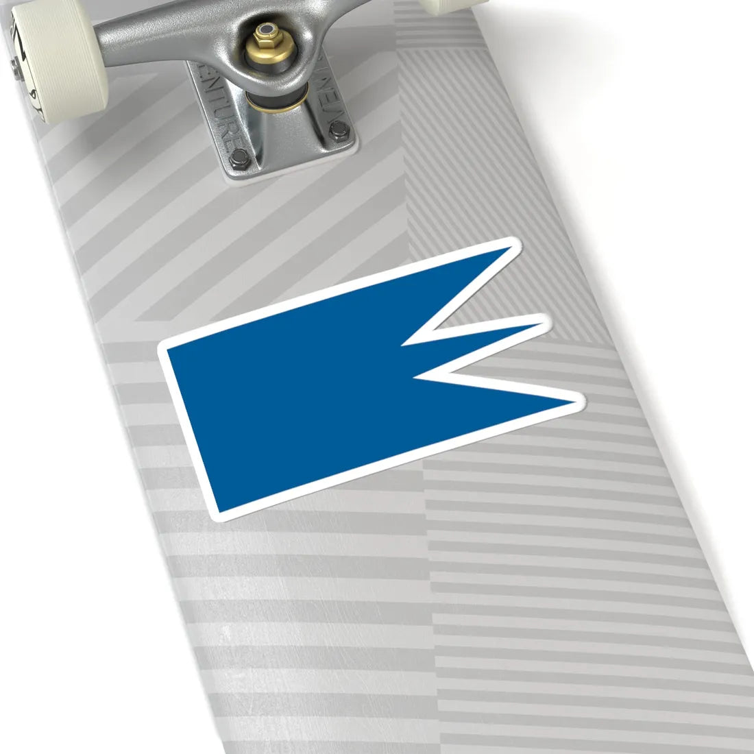 Sweden-1761-army-fleet (Estonia) STICKER Vinyl Kiss-Cut Decal - The Sticker Space