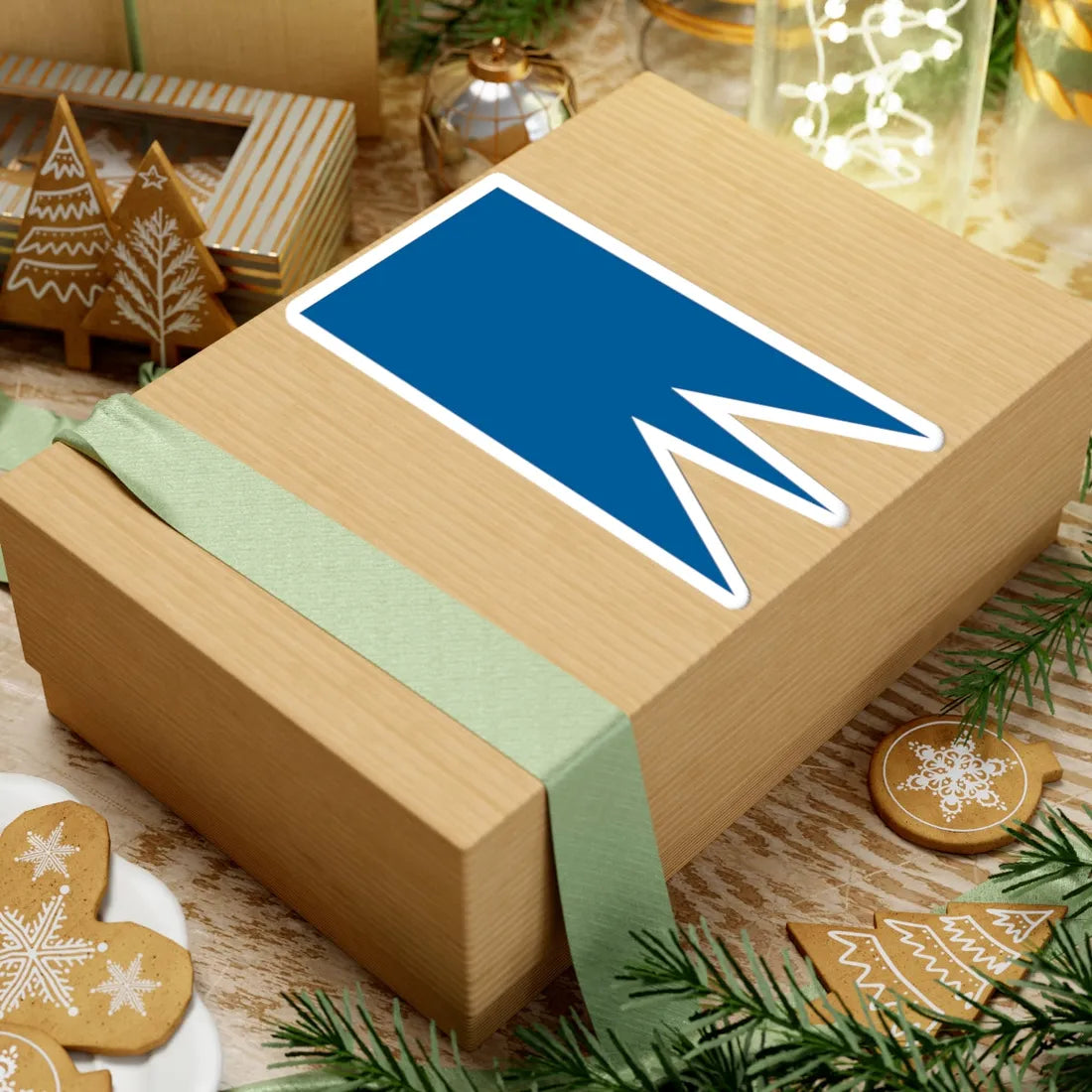 Sweden-1761-army-fleet (Estonia) STICKER Vinyl Kiss-Cut Decal - The Sticker Space