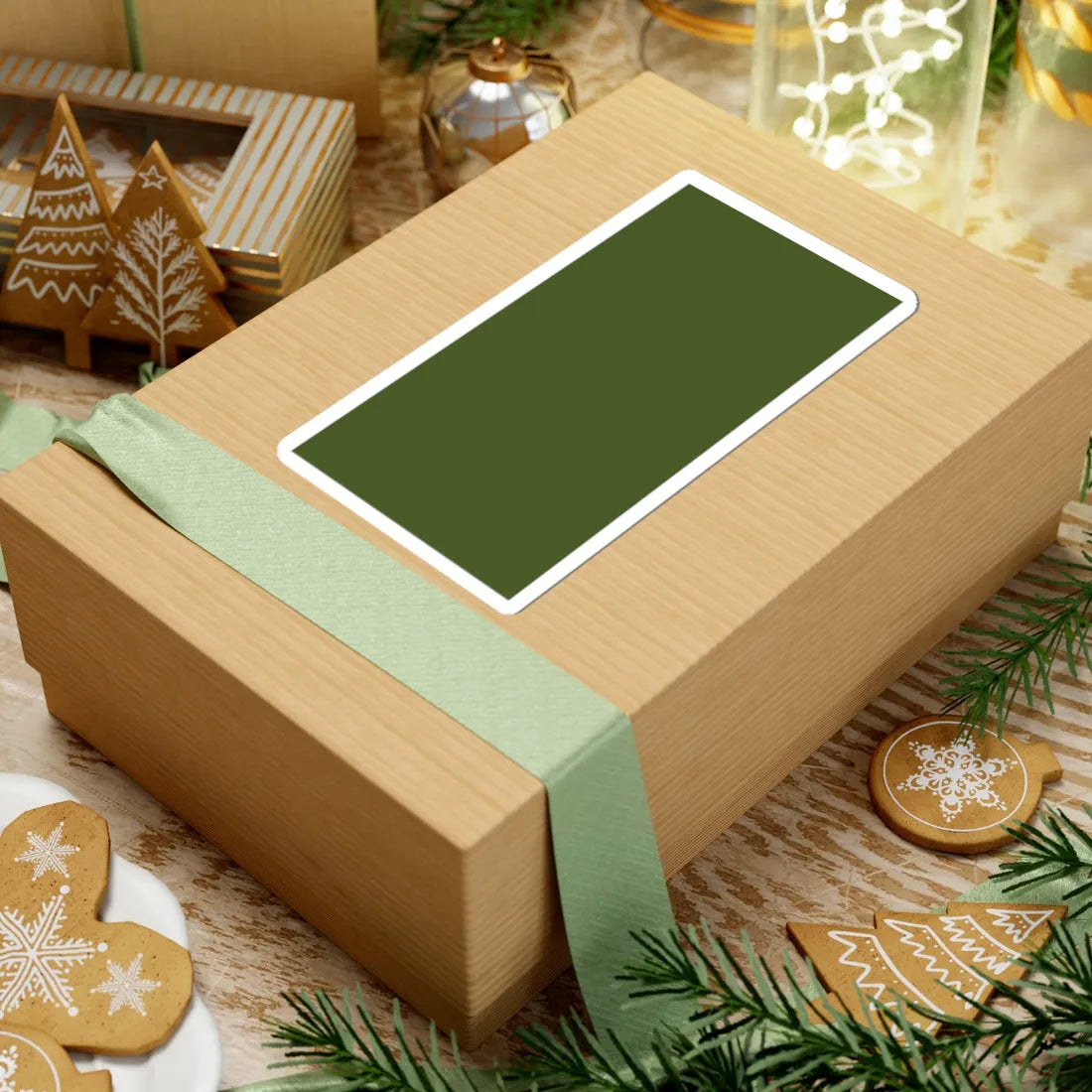 Sweden Field OR 1a 2019 (Sweden) (Military Rank) STICKER Vinyl Kiss-Cut Decal - The Sticker Space