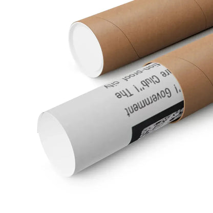 SWEDEN HEAVEN AND HELL 1968 - Paper Movie Poster - The Sticker Space