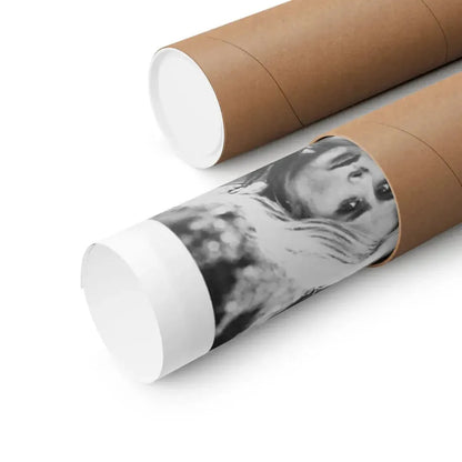 SWEDISH AND UNDER AGE 1969 - Paper Movie Poster - The Sticker Space