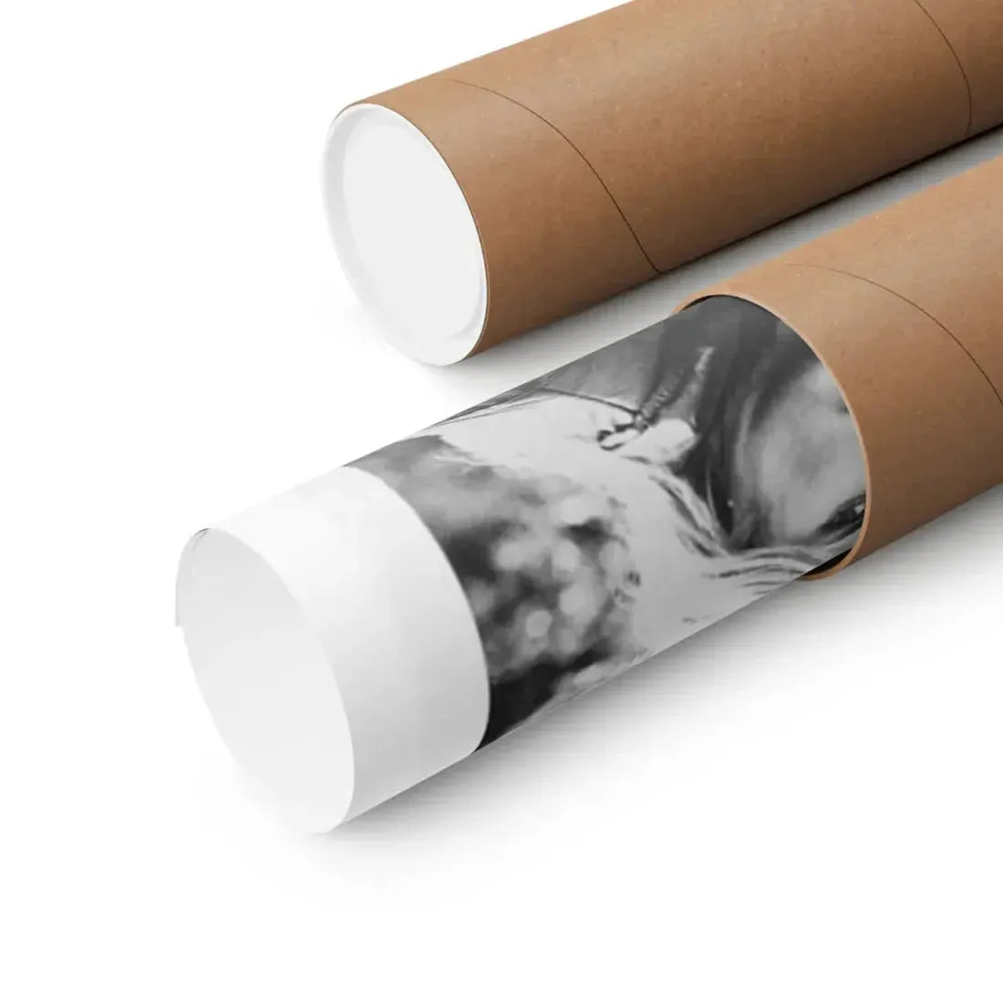 SWEDISH AND UNDER AGE 1969 - Paper Movie Poster - The Sticker Space