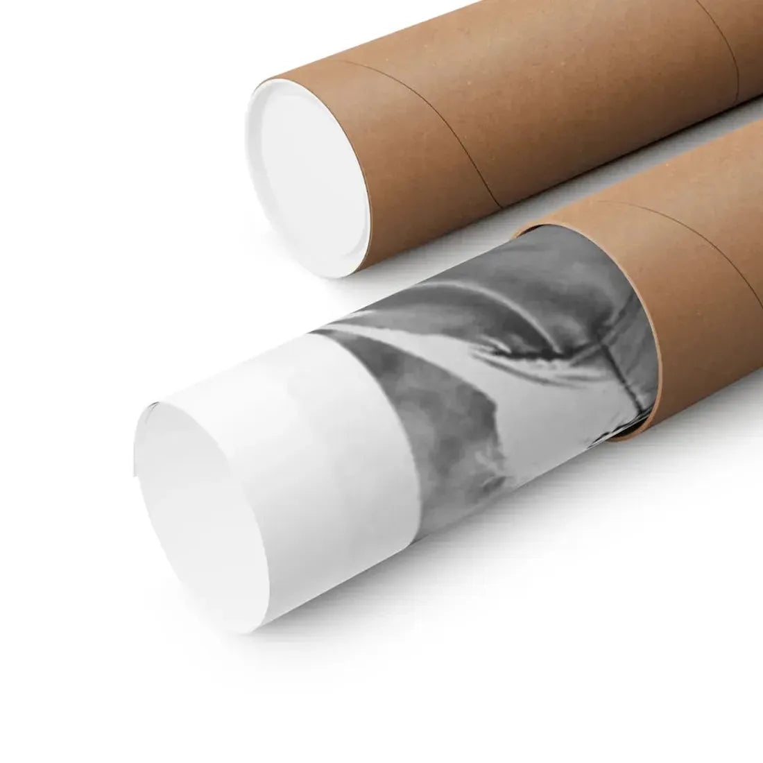 SWEDISH AND UNDER AGE 1969 - Paper Movie Poster - The Sticker Space