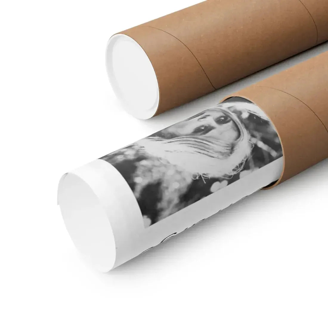 SWEDISH AND UNDER AGE 1969 - Paper Movie Poster - The Sticker Space