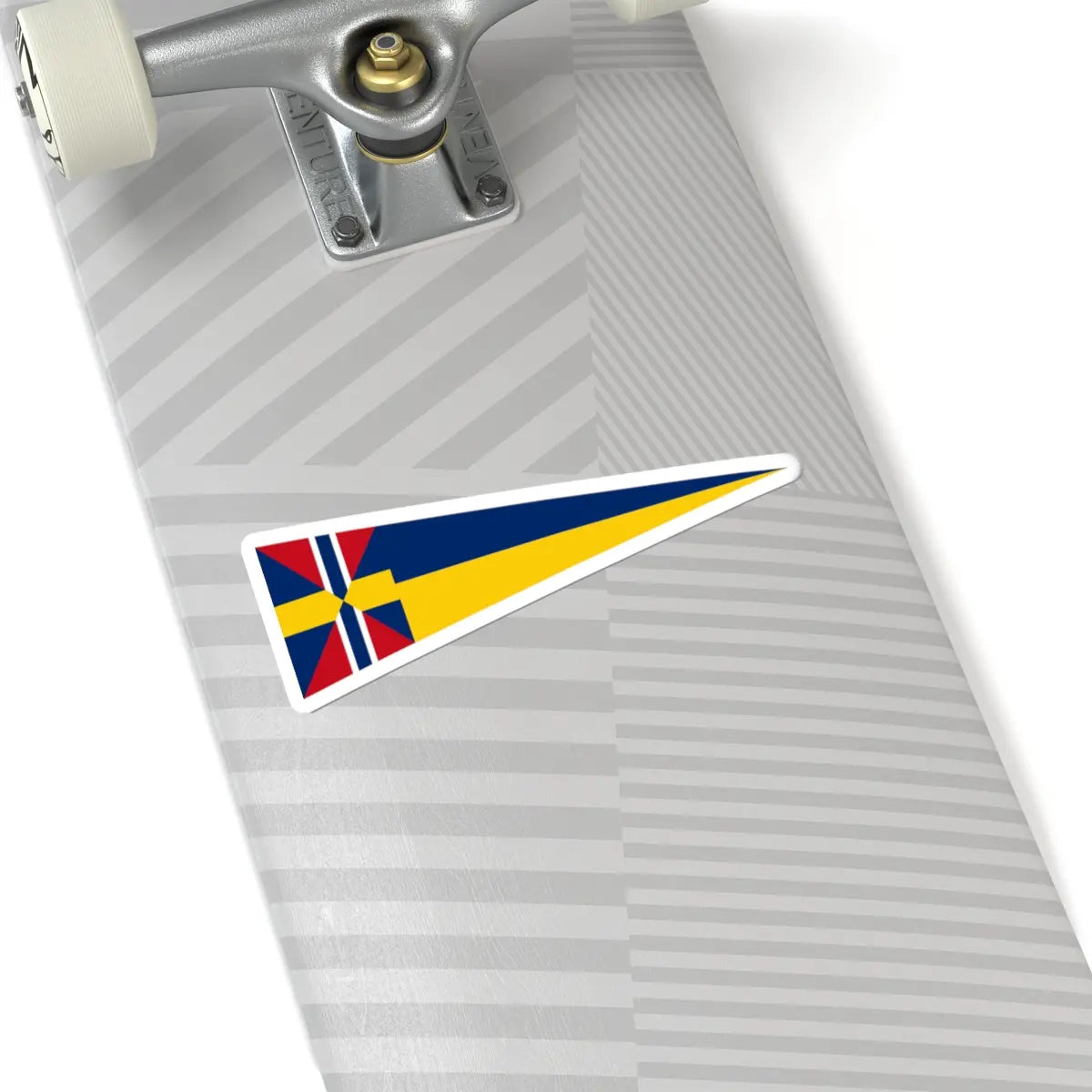 SKU:10341859286389791722 Sizes:6" × 6" Types:White