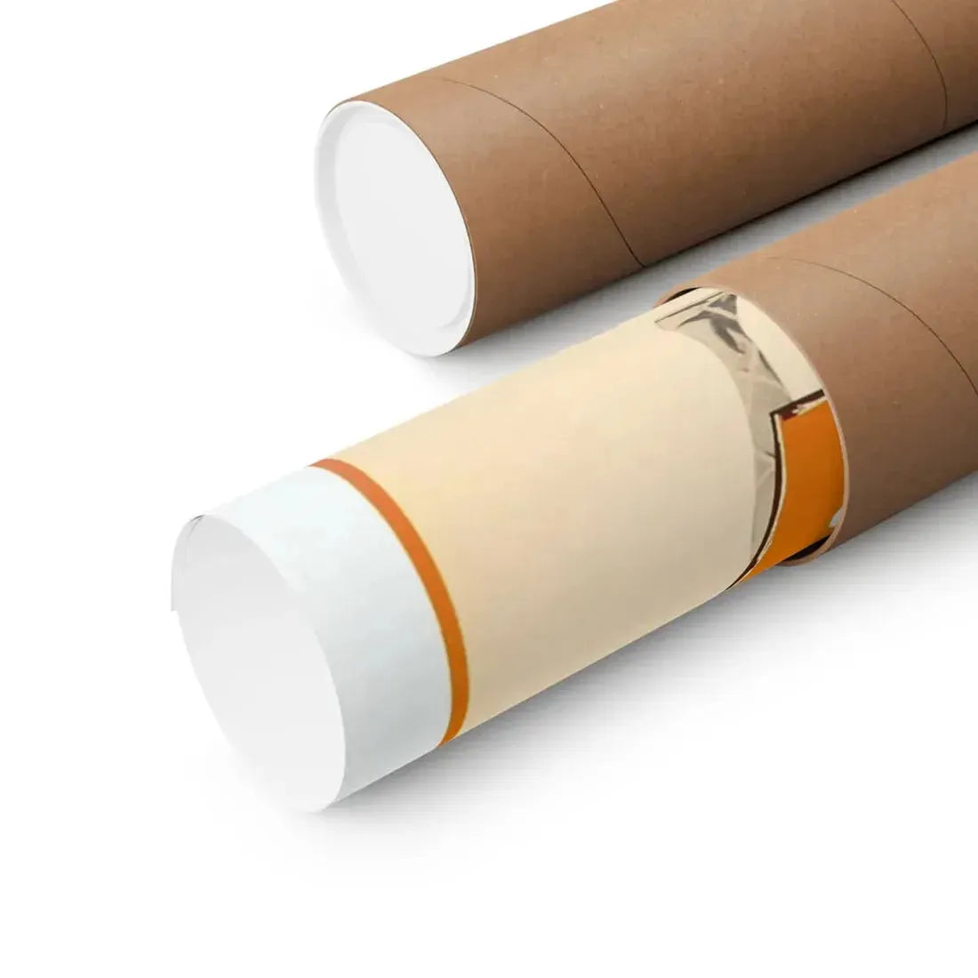 SWEDISH FLY GIRLS 1971 - Paper Movie Poster - The Sticker Space