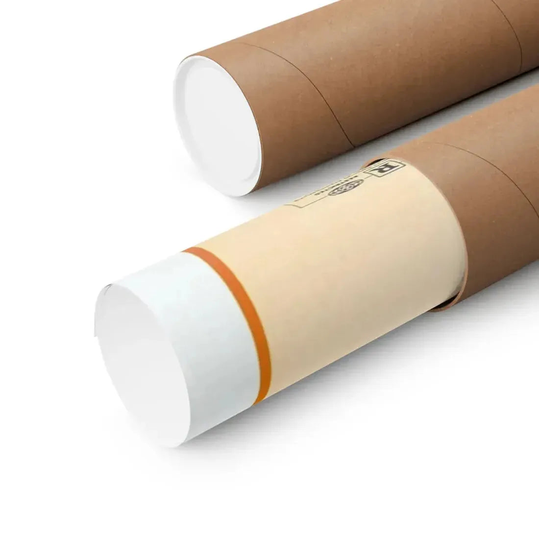 SWEDISH FLY GIRLS 1971 - Paper Movie Poster - The Sticker Space