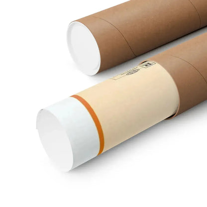 SWEDISH FLY GIRLS 1971 - Paper Movie Poster - The Sticker Space