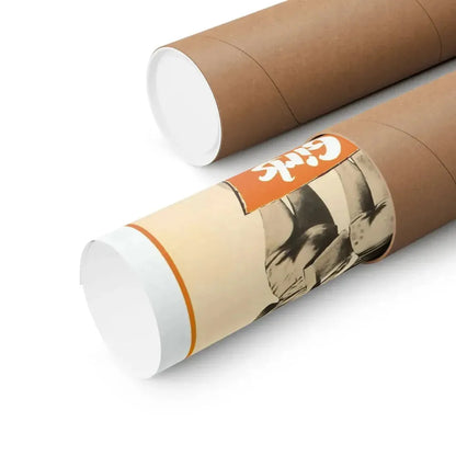 SWEDISH FLY GIRLS 1971 - Paper Movie Poster - The Sticker Space