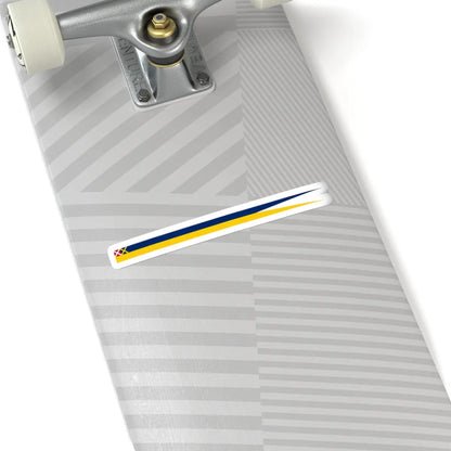 SKU:31157003004997587114 Sizes:6" × 6" Types:White