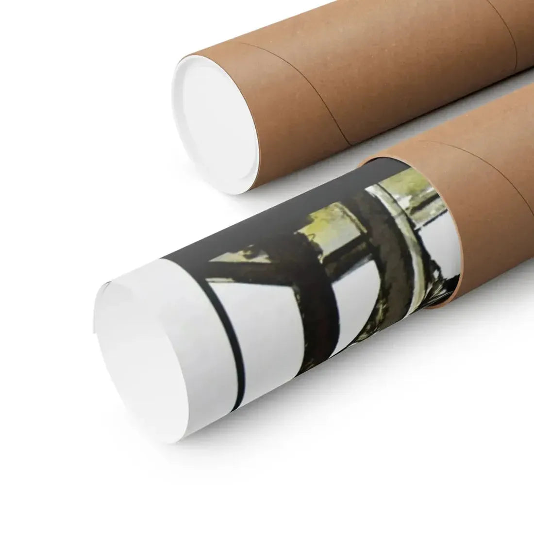 SWEDISH SORORITY GIRLS 1978 - Paper Movie Poster - The Sticker Space