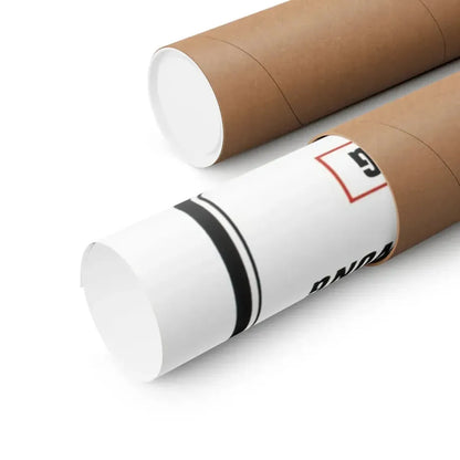 SWEET CAKES 1976 - Paper Movie Poster - The Sticker Space