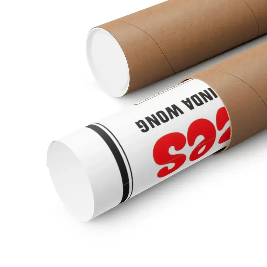 SWEET CAKES 1976 - Paper Movie Poster - The Sticker Space