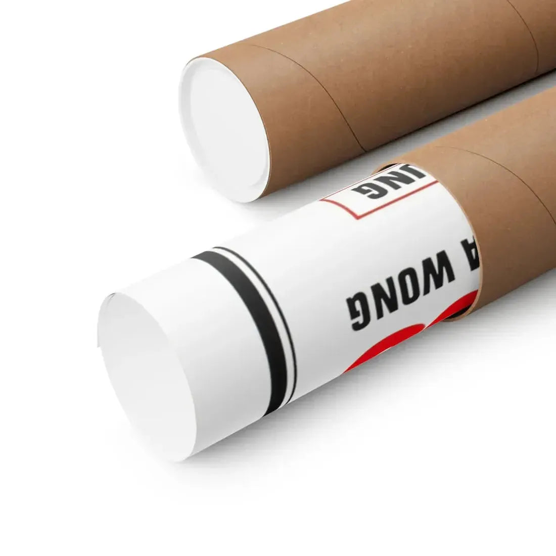 SWEET CAKES 1976 - Paper Movie Poster - The Sticker Space