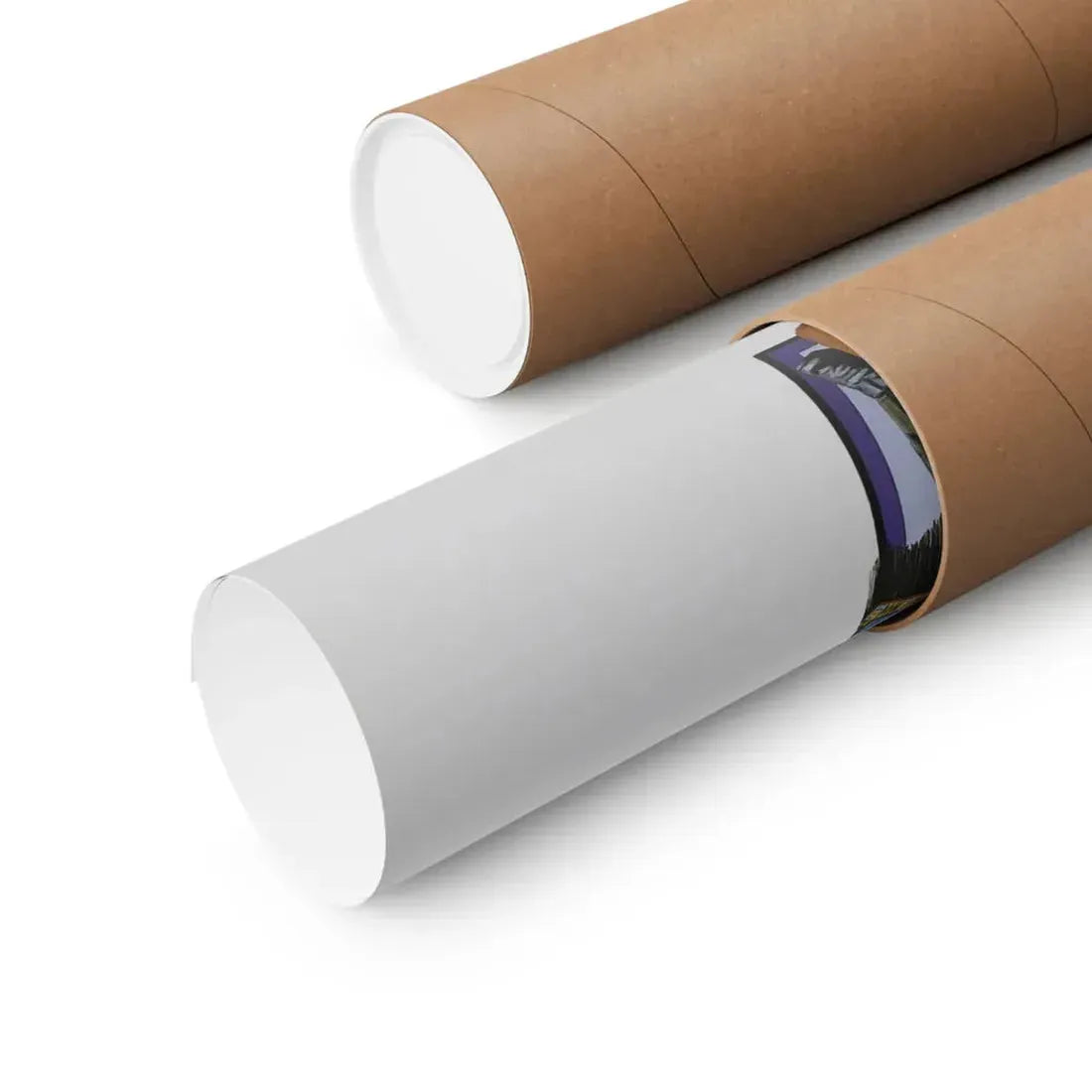 SWEET JESUS PREACHER MAN 1973 - Paper Movie Poster - The Sticker Space