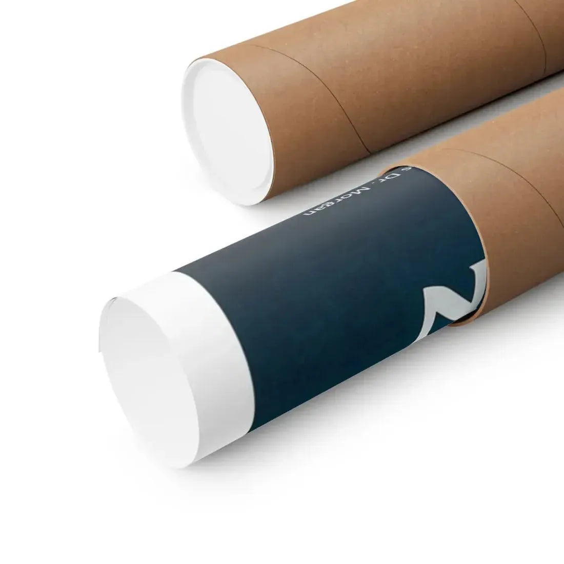 SWEET SIXTEEN 1983 - Paper Movie Poster - The Sticker Space