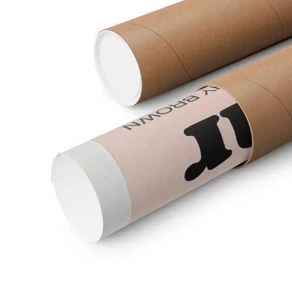 SWEET SUGAR 1972 - Paper Movie Poster - The Sticker Space