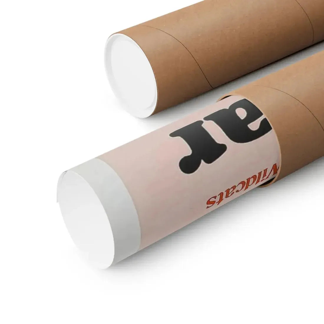 SWEET SUGAR 1972 - Paper Movie Poster - The Sticker Space