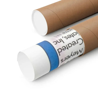 SWINGING COEDS 1972 - Paper Movie Poster - The Sticker Space