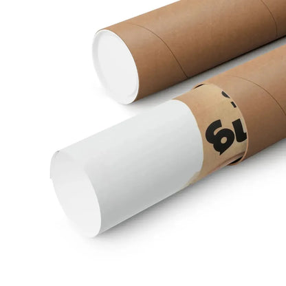 SWINGING WIVES 1971 - Paper Movie Poster - The Sticker Space