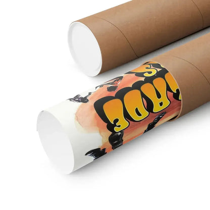 SWITCHBLADE SISTERS 1975 - Paper Movie Poster - The Sticker Space