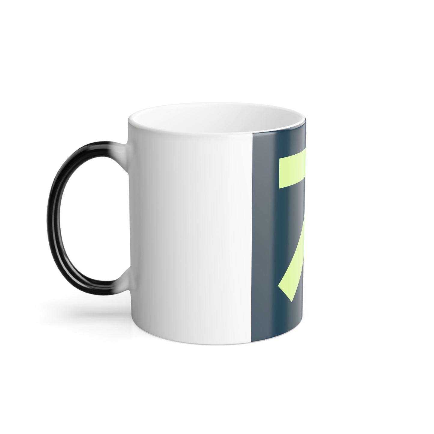 SWITCHEO SWTH (Cryptocurrency) Color Changing Mug 11oz-11oz-The Sticker Space