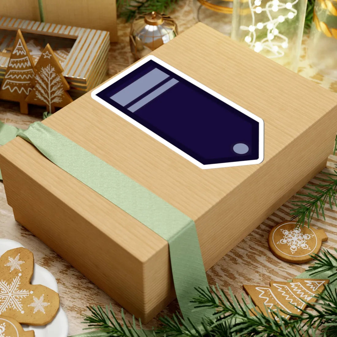 SX FAA (Argentina) (Military Rank) STICKER Vinyl Kiss-Cut Decal - The Sticker Space