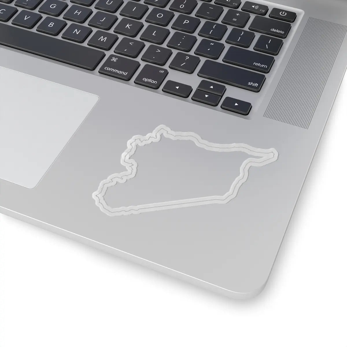 SKU:17859596176075237451 Sizes:3" × 3" Types:White