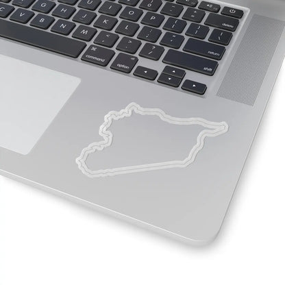 SKU:17859596176075237451 Sizes:3" × 3" Types:White