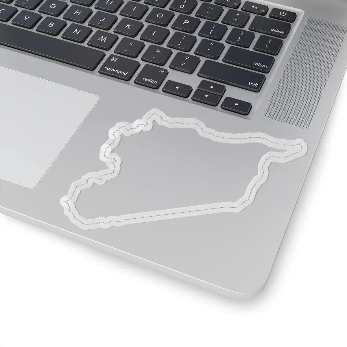 SKU:59445303346898769112 Sizes:4" × 4" Types:White