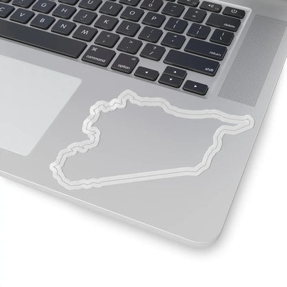 SKU:59445303346898769112 Sizes:4" × 4" Types:White