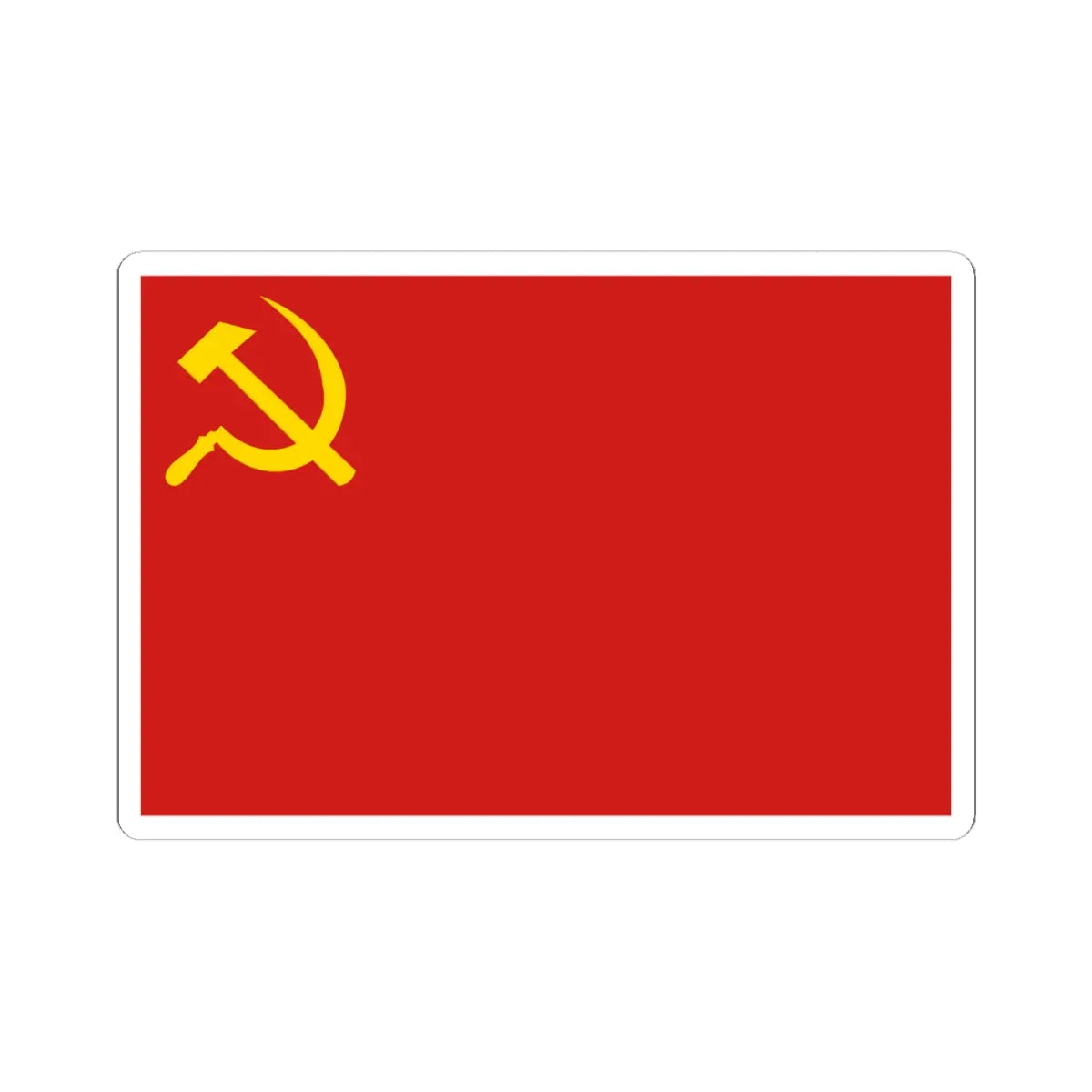 SKU:22509790973859275936 Sizes:6" × 6" Types:White