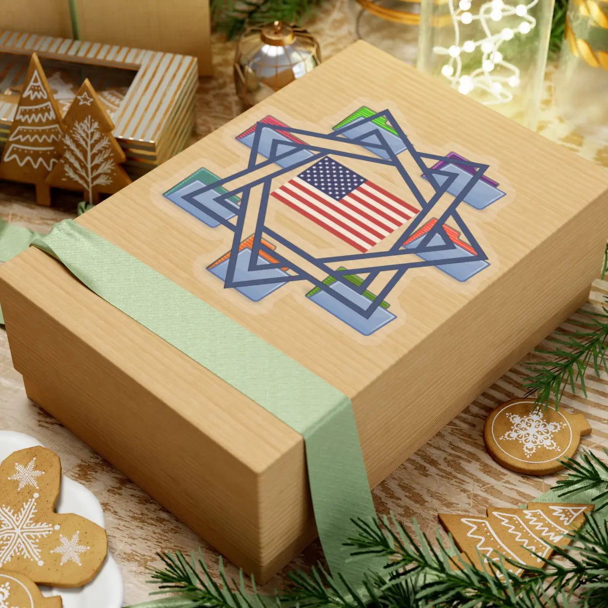 SKU:25909478395797395326 Sizes:6" × 6" Types:Transparent