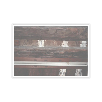 SKU:TSS-STICK-TDDGDD-3X3-1N2MN Sizes:3" × 3" Types:Transparent
