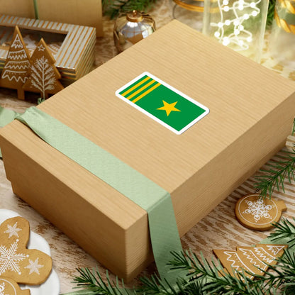 SKU:16638334158820161360 Sizes:3" × 3" Types:White