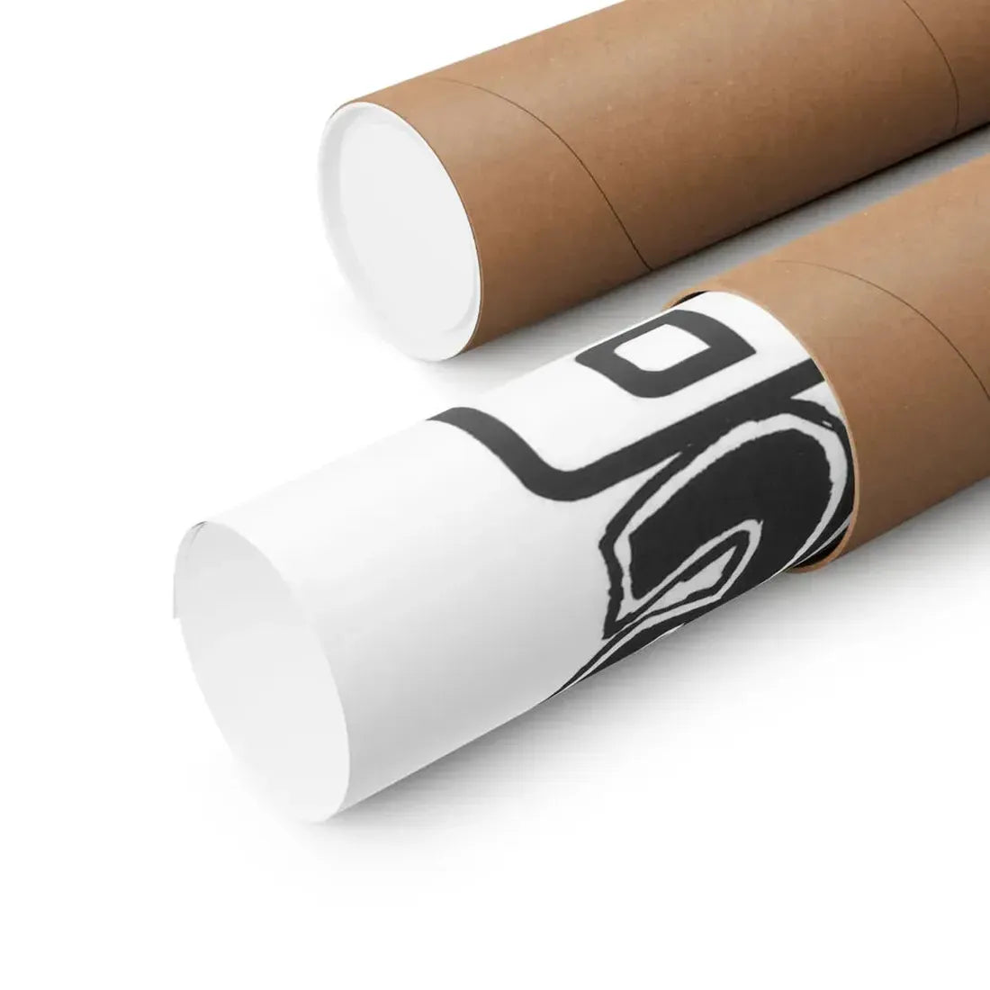 TAKE ME NAKED 1966 - Paper Movie Poster - The Sticker Space