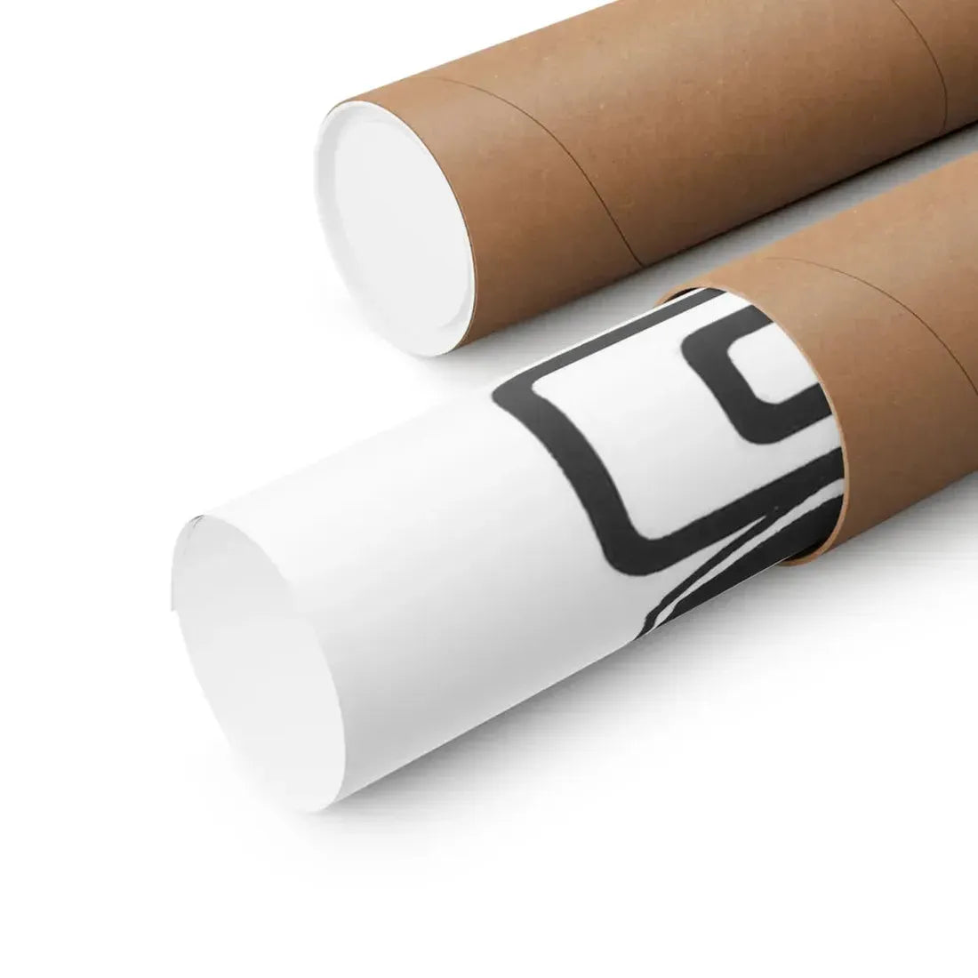 TAKE ME NAKED 1966 - Paper Movie Poster - The Sticker Space