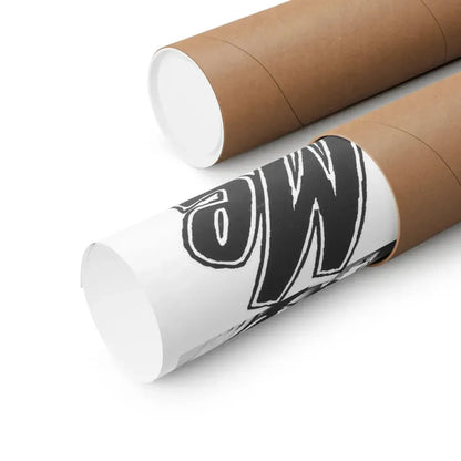 TAKE ME NAKED 1966 - Paper Movie Poster - The Sticker Space