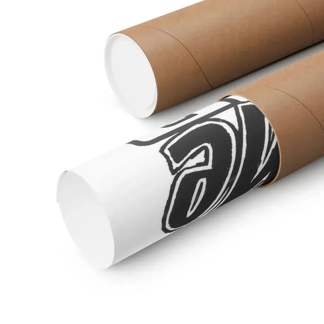 TAKE ME NAKED 1966 - Paper Movie Poster - The Sticker Space