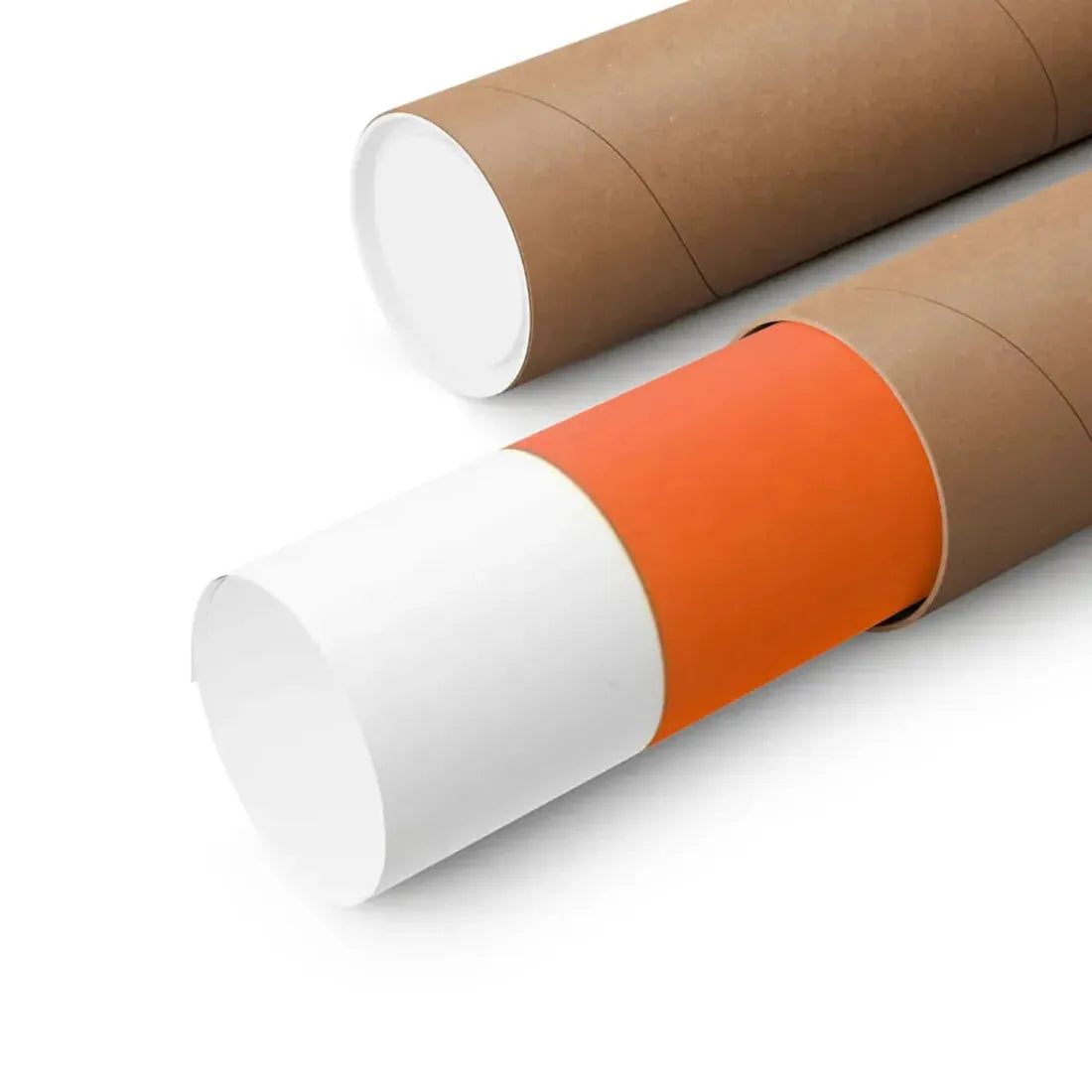 TALES FROM THE BIZARRE 1970 - Paper Movie Poster - The Sticker Space