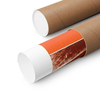 TALES FROM THE BIZARRE 1970 - Paper Movie Poster - The Sticker Space