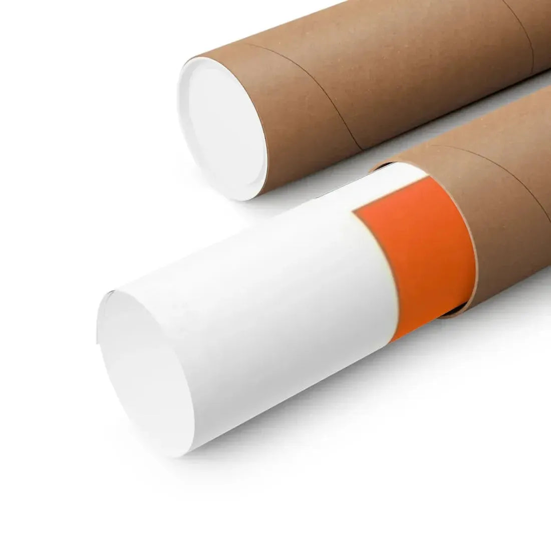 TALES FROM THE BIZARRE 1970 - Paper Movie Poster - The Sticker Space