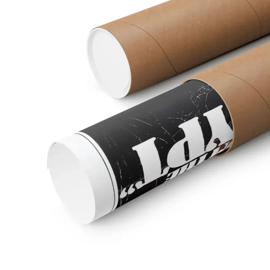 TALES FROM THE CRYPT 1972 - Paper Movie Poster - The Sticker Space